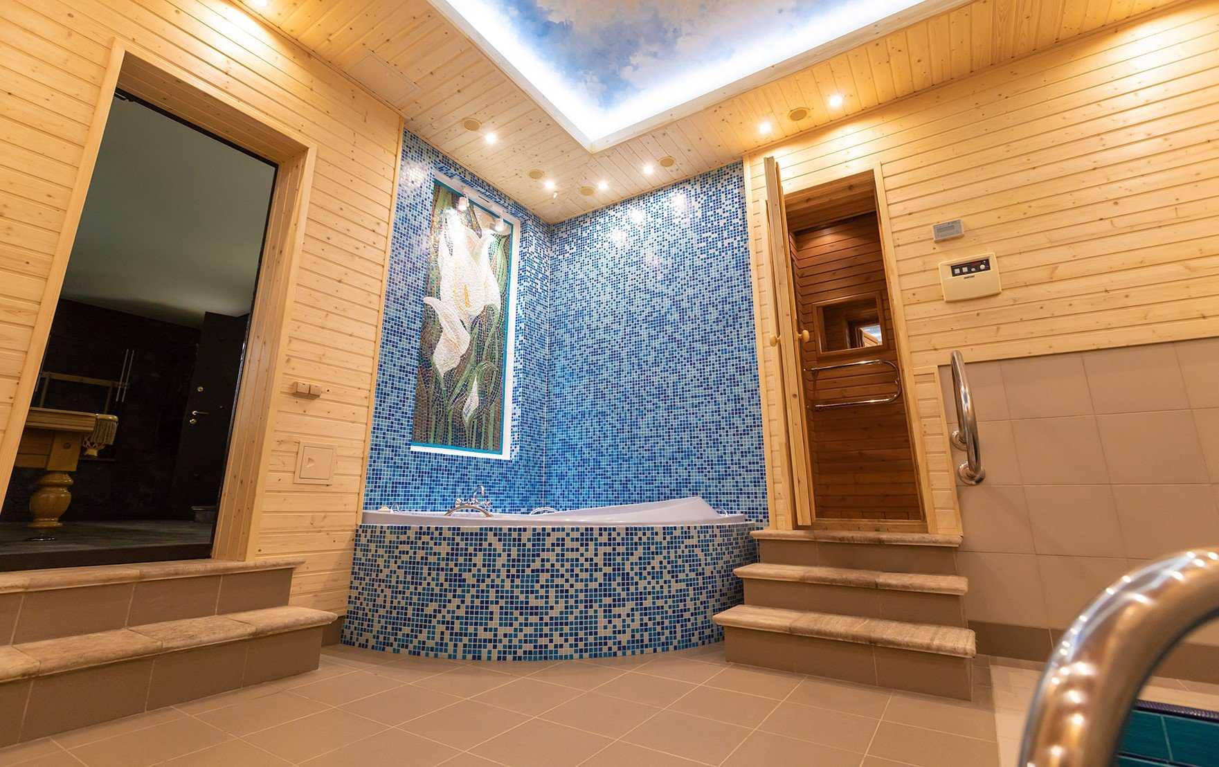 Групповая психотерапия